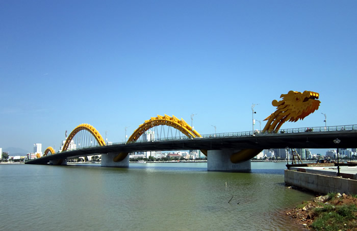 Danang